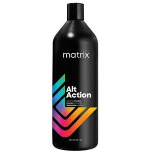 Matrix Alt Action Clarifying Shampoo 33.8 oz.